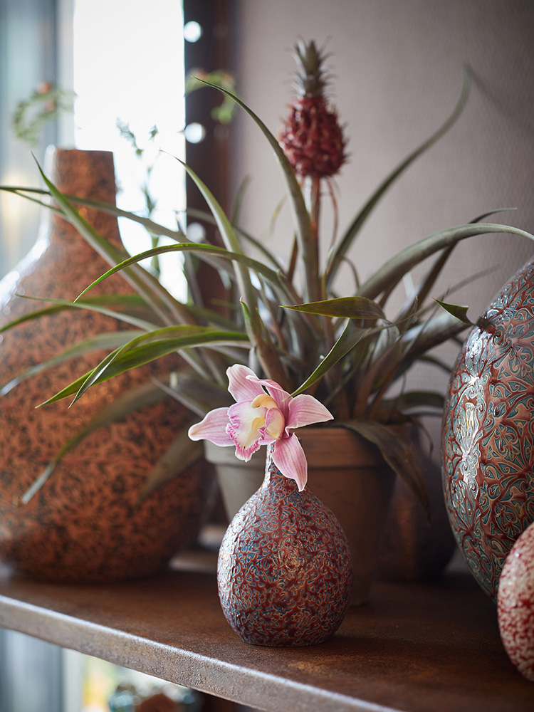 Innenansicht Laden Neusser Str. 259